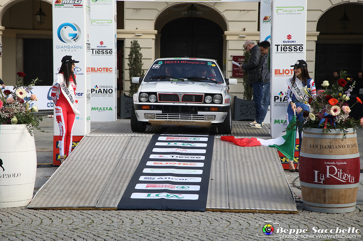 VBS_2463 - Rally Nazionale Il Grappolo Storico 2025 - Partenza.jpg